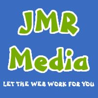 JMR Media is a website design company in Little El