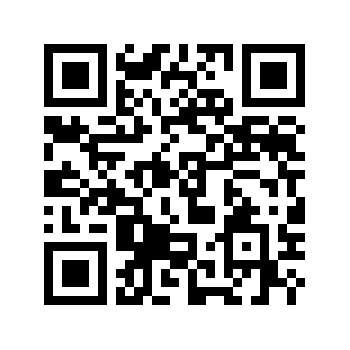 Scan the QR code to see a short video about the Ch