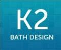 K2 Bath Design