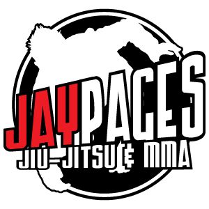 Jay Pages Jiu-Jitsu & MMA