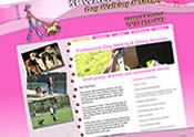 www.sfwalkwithme.com