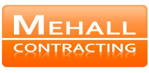 Mehall Contracting