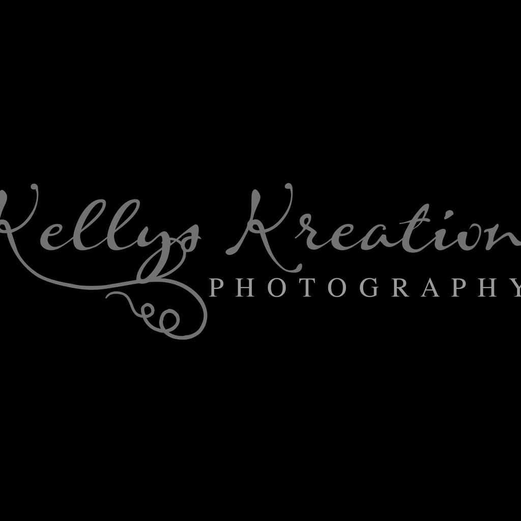 Kelly's Kreations Photography