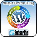 WordPress Websites | Web Design | Managed WordPres