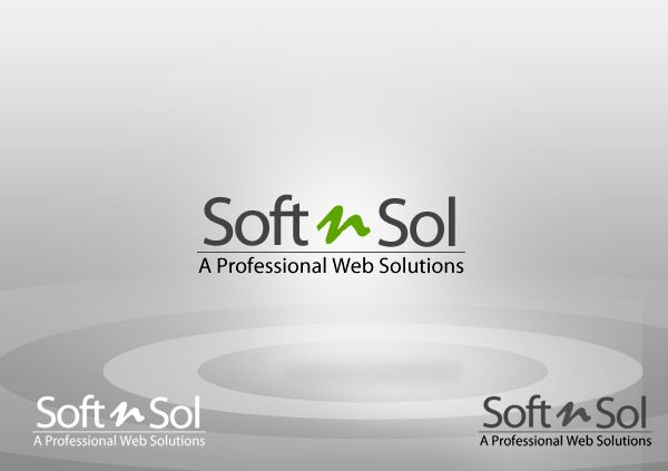 Softnsol Software House