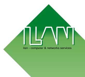 I-LAN Solutions