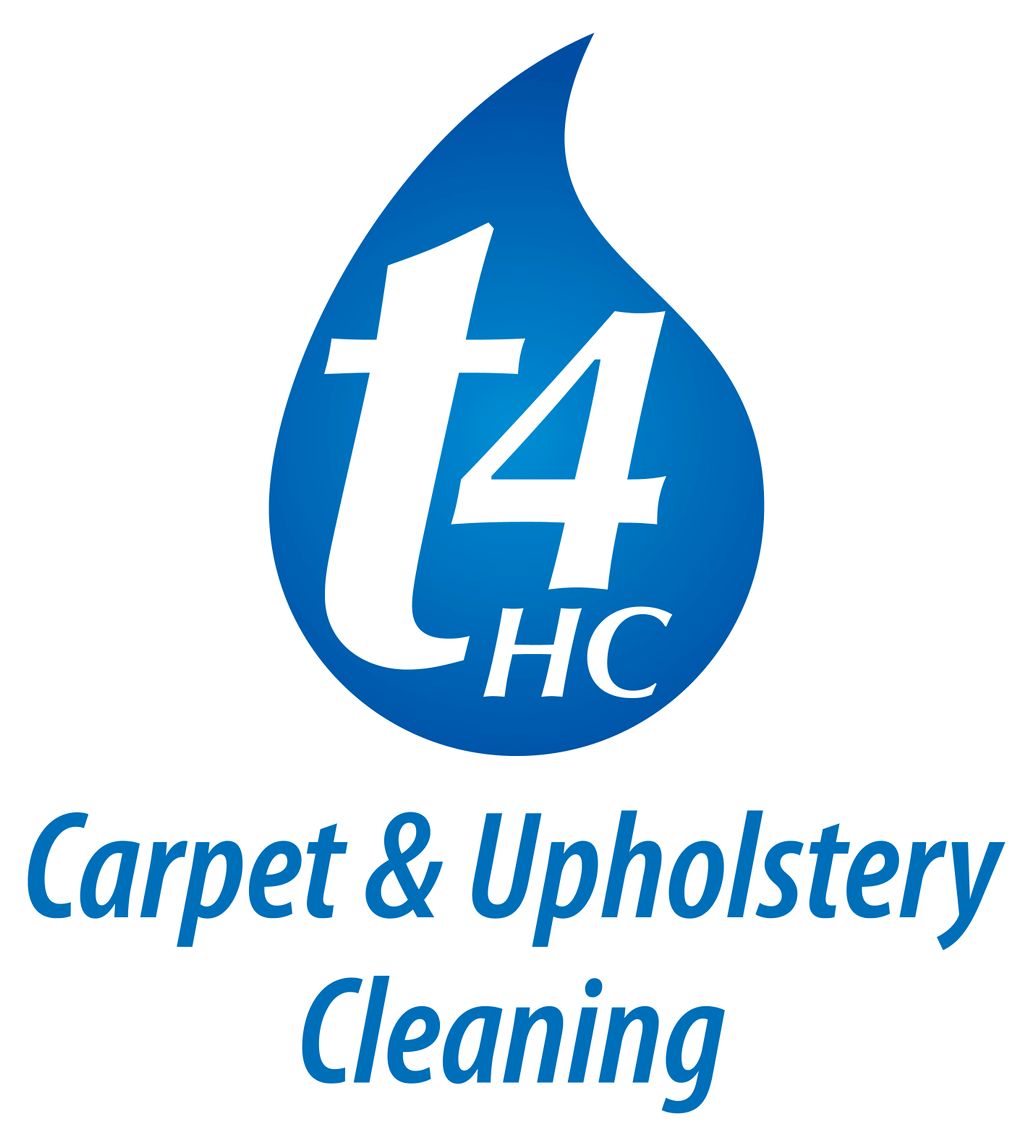 Our Company Logo