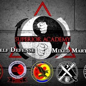 Superior Academy