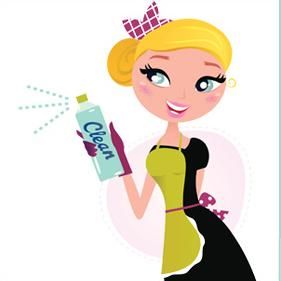 Avatar for The Art Of Clean Agency, LLC