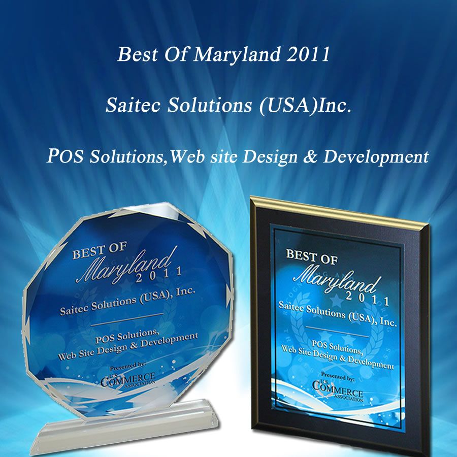 Saitec Solutions USA, Inc.