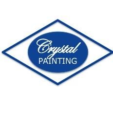 Crystal Painting Company