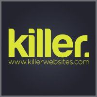 Data.sys, Inc. - Killerwebsites