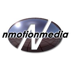 Nmotionmedia