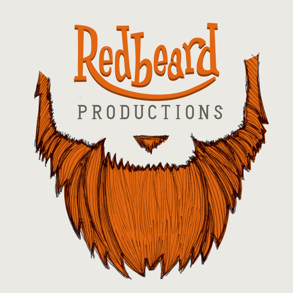 Red Beard Productions