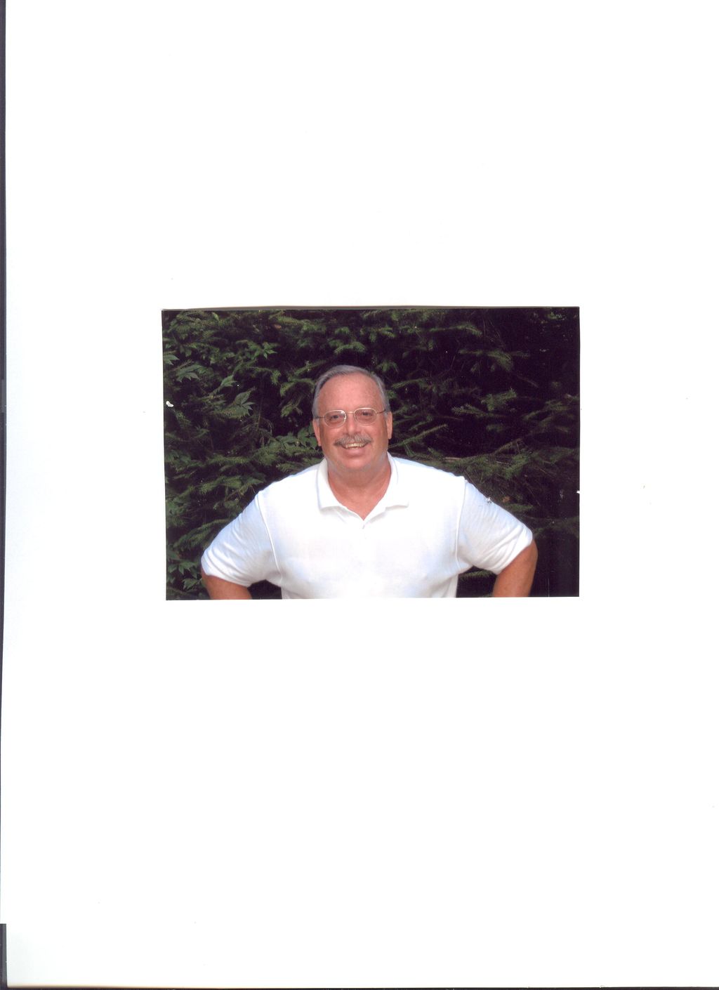 Peace Of Mind Home Inspection