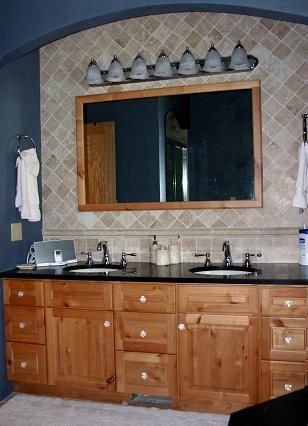 Nappa's Catskill Tile