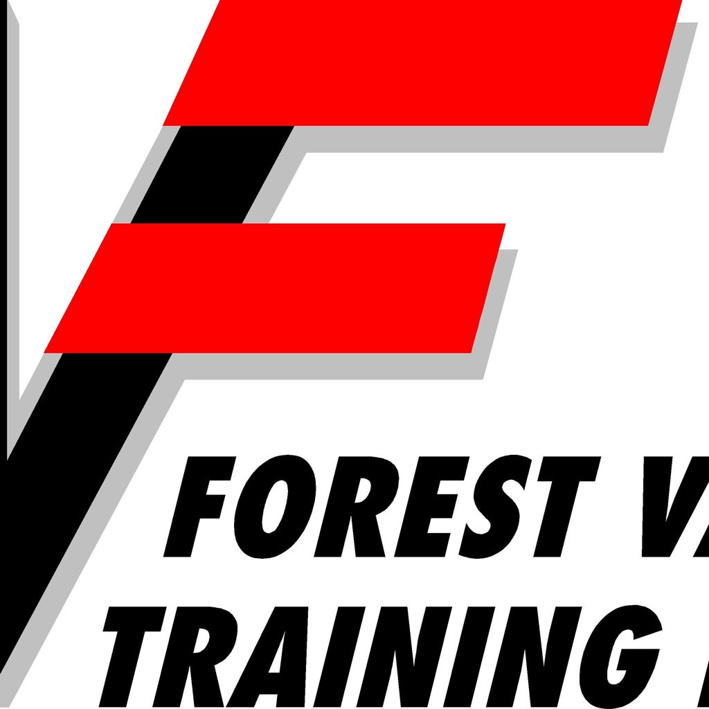 Forest Vance Training, Inc.