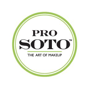 ProSoto Cosmetics