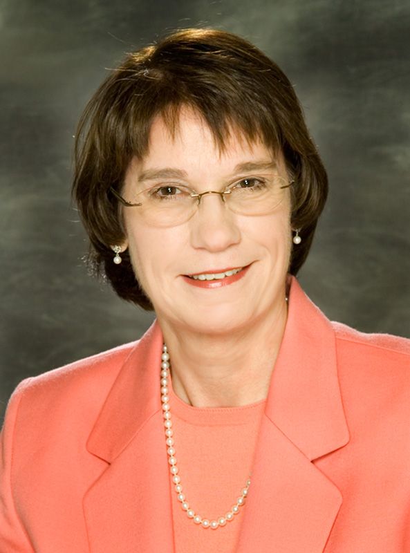 Lynne N. Clark, P.C.