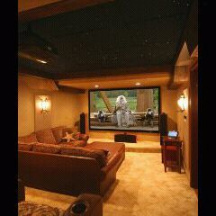 Media room service call universal remote not respo