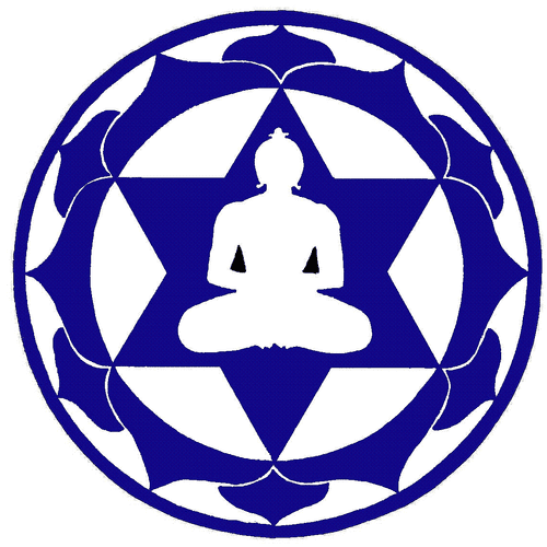 Indigo Chakra Alternative Healing