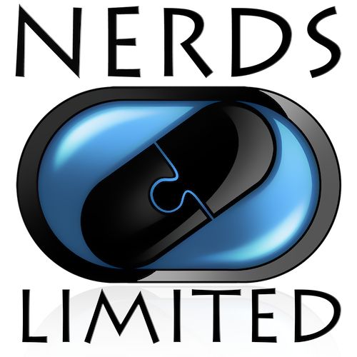 Nerds Limited LLC