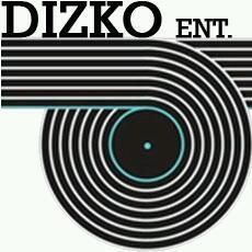 Dizko Entertainment