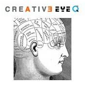 Creative Eye Q, LLC