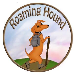 Roaming Hound
