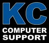 KC Computer Support