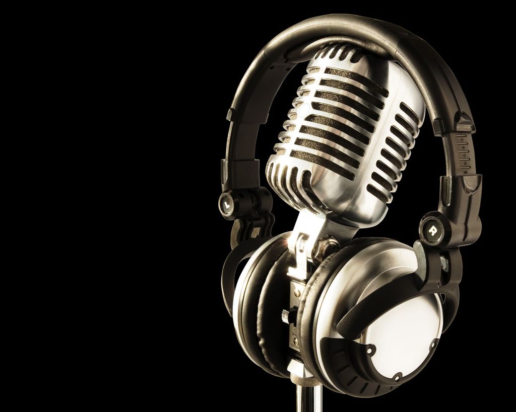 Classic gear with a timeless sound