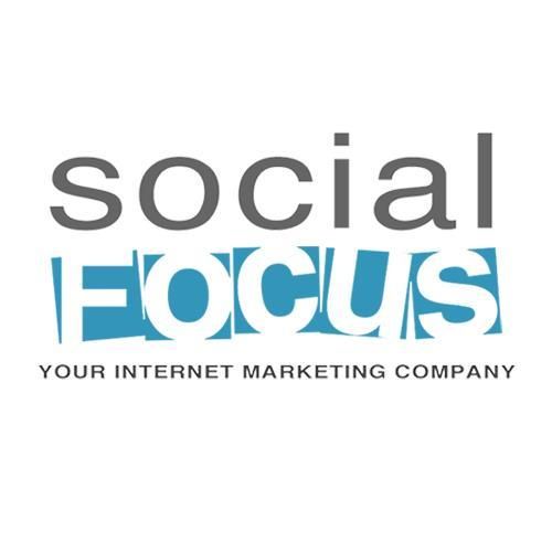 Social Focus Marketing