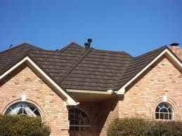 Roofing Contractor - Salazar Construction and Roof