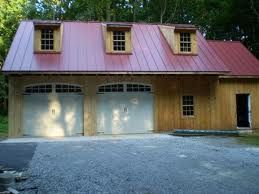 Metal Roof - Salazar Construction and Roofing