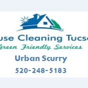 House Cleaning Tucson