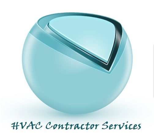 HVAC Contractor Services Atlanta
