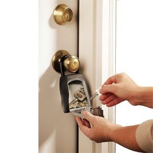Home & Business Locksmith Services
Automotive Lock