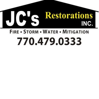 JC's Restorations, Inc.