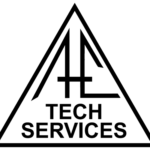 Welcome to AE Tech Services, What can we fix for y