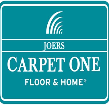 Joers Floor Center Carpet One