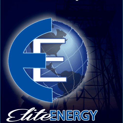 Elite Energy informational booklet