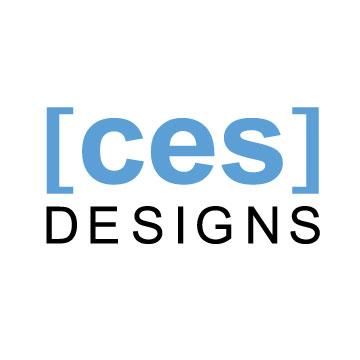 [ ces ] Designs