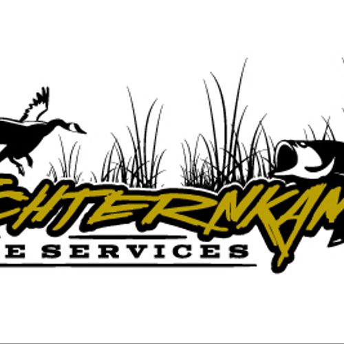 Echternkamp's Guide Services, Moses Lake, WA
