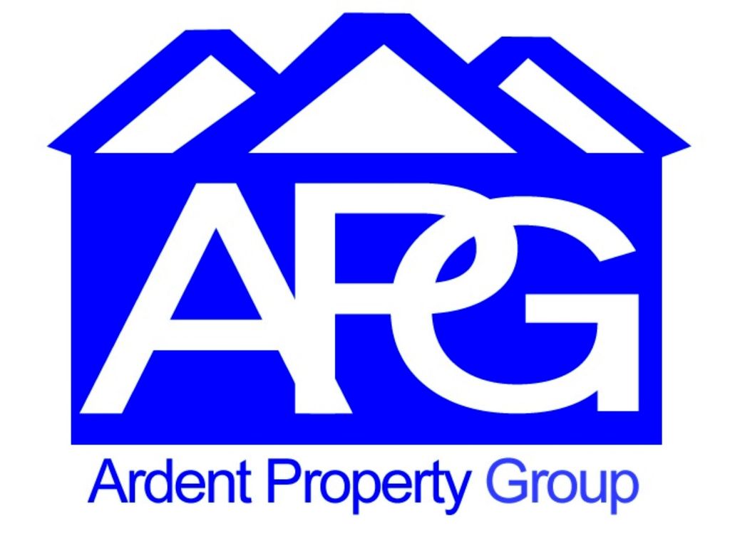Ardent Property Group