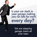 125x125 Graphic ad for a contractor increased sale