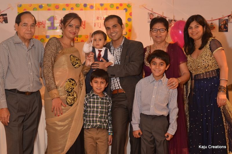 Photograph taken by Kaju Photography