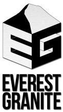 Everest Granite LLC
