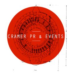 Cramer PR & Events