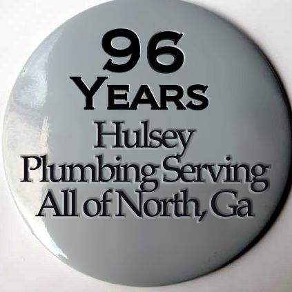 Hulsey Environmental Services