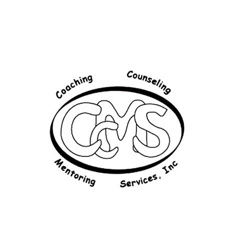 Coaching, Counseling & Mentoring Services, Inc.  h